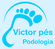 Victor Pés Podologia